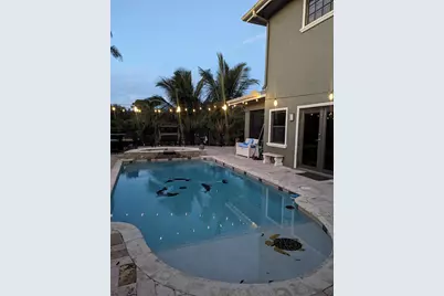 283 NE Sagamore Terrace, Port Saint Lucie, FL 34983 - Photo 48