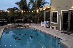 283 NE Sagamore Terrace, Port Saint Lucie, FL 34983 - Photo 48