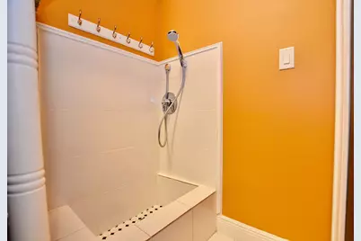 283 NE Sagamore Terrace, Port Saint Lucie, FL 34983 - Photo 30