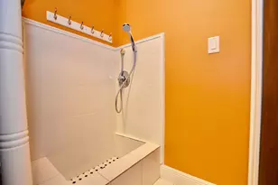 283 NE Sagamore Terrace, Port Saint Lucie, FL 34983 - Photo 30