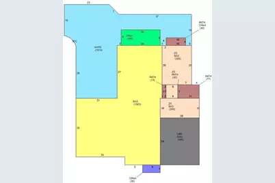 283 NE Sagamore Terrace, Port Saint Lucie, FL 34983 - Photo 60