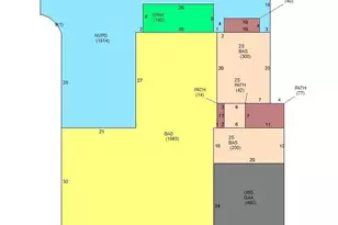 283 NE Sagamore Terrace, Port Saint Lucie, FL 34983 - Photo 60