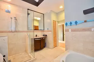 283 NE Sagamore Terrace, Port Saint Lucie, FL 34983 - Photo 28