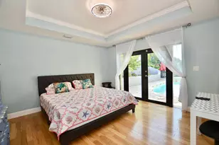 283 NE Sagamore Terrace, Port Saint Lucie, FL 34983 - Photo 38