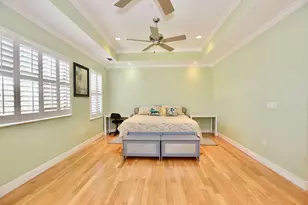 283 NE Sagamore Terrace, Port Saint Lucie, FL 34983 - Photo 32