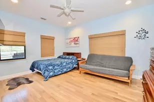 283 NE Sagamore Terrace, Port Saint Lucie, FL 34983 - Photo 16