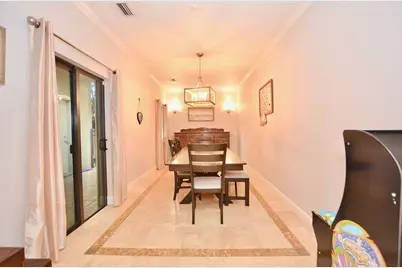 283 NE Sagamore Terrace, Port Saint Lucie, FL 34983 - Photo 8