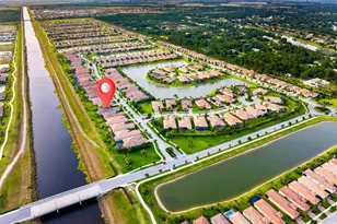 21828 SW Tivolo Way, Port Saint Lucie, FL 34986 - Photo 40