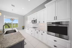 21828 SW Tivolo Way, Port Saint Lucie, FL 34986 - Photo 18