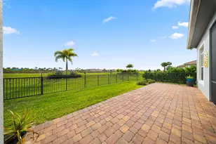 21828 SW Tivolo Way, Port Saint Lucie, FL 34986 - Photo 34