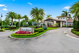 21828 SW Tivolo Way, Port Saint Lucie, FL 34986 - Photo 42