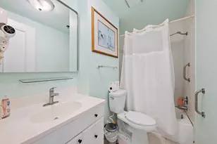 235 Sunrise Ave Unit #1050 & 1051, Palm Beach, FL 33480 - Photo 12