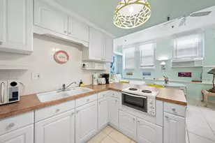 235 Sunrise Ave Unit #1050 & 1051, Palm Beach, FL 33480 - Photo 18