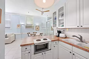 235 Sunrise Ave, Palm Beach, FL 33480 - Photo 8