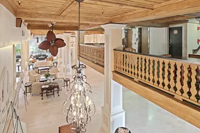 235 Sunrise Avenue, Unit #1050, Palm Beach, FL 33480 - Photo 22