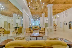 235 Sunrise Ave, Palm Beach, FL 33480 - Photo 26