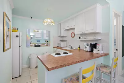 235 Sunrise Avenue, Unit #1051, Palm Beach, FL 33480 - Photo 6