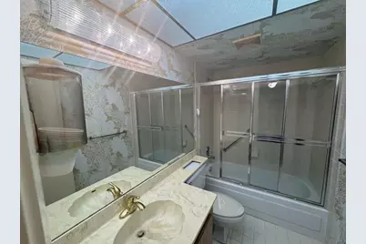 7770 Tahiti Lane, Unit #501, Lake Worth, FL 33467 - Photo 14