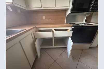 7770 Tahiti Lane, Unit #501, Lake Worth, FL 33467 - Photo 20