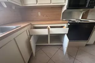 7770 Tahiti Ln, Lake Worth, FL 33467 - Photo 20