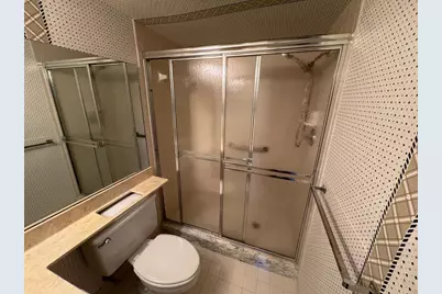 7770 Tahiti Lane, Unit #501, Lake Worth, FL 33467 - Photo 12