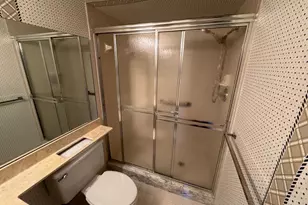 7770 Tahiti Ln, Lake Worth, FL 33467 - Photo 12