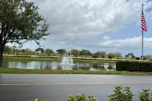 57 Piedmont B, Delray Beach, FL 33484 - Photo 56