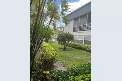 57 Piedmont B, Delray Beach, FL 33484 - Photo 38