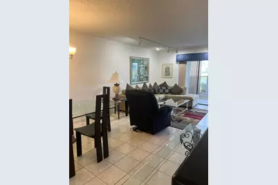 57 Piedmont B, Delray Beach, FL 33484 - Photo 12