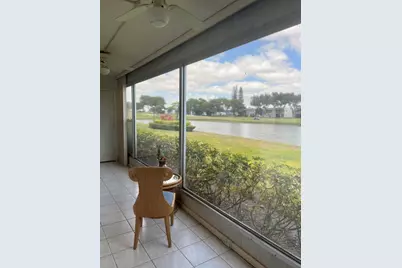 57 Piedmont B, Delray Beach, FL 33484 - Photo 4