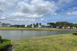 57 Piedmont B, Delray Beach, FL 33484 - Photo 34