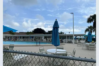 57 Piedmont B, Delray Beach, FL 33484 - Photo 44