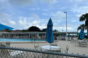 57 Piedmont B, Delray Beach, FL 33484 - Photo 44