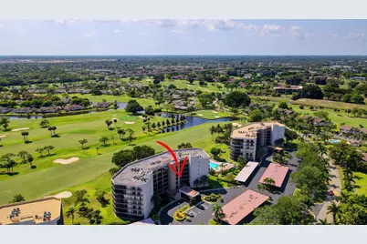 5279 Fountains Drive S, Unit #304, Lake Worth, FL 33467 - Photo 48