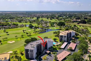 5279 Fountains Dr S, Lake Worth, FL 33467 - Photo 48