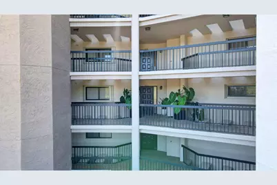 5279 Fountains Drive S, Unit #304, Lake Worth, FL 33467 - Photo 40