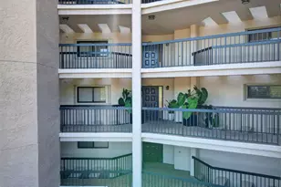 5279 Fountains Dr S, Lake Worth, FL 33467 - Photo 40