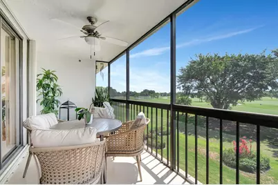 5279 Fountains Drive S, Unit #304, Lake Worth, FL 33467 - Photo 32