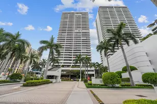 525 S Flagler Dr, West Palm Beach, FL 33401 - Photo 12
