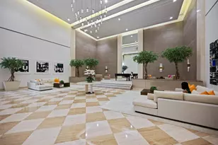 525 S Flagler Dr, West Palm Beach, FL 33401 - Photo 8