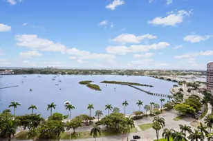 525 S Flagler Dr, West Palm Beach, FL 33401 - Photo 1
