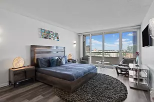 525 S Flagler Dr, West Palm Beach, FL 33401 - Photo 6