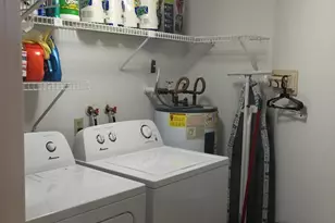 2255 Lindell Blvd, Delray Beach, FL 33444 - Photo 22