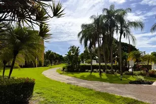 2255 Lindell Blvd, Delray Beach, FL 33444 - Photo 30