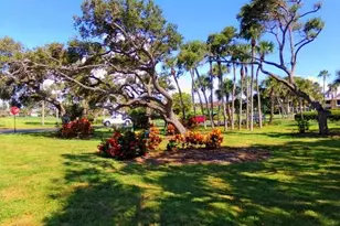 2400 S Ocean Dr, Fort Pierce, FL 34949 - Photo 34