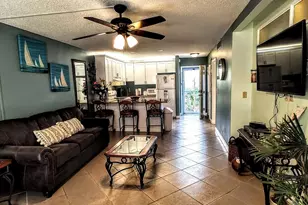 2400 S Ocean Dr, Fort Pierce, FL 34949 - Photo 18