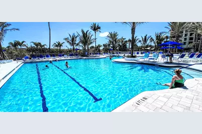 2400 S Ocean Drive, Unit #111, Fort Pierce, FL 34949 - Photo 12