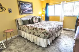 2400 S Ocean Dr, Fort Pierce, FL 34949 - Photo 22
