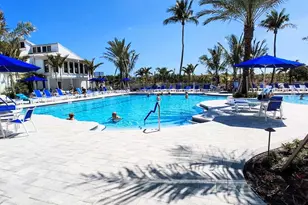 2400 S Ocean Dr, Fort Pierce, FL 34949 - Photo 40