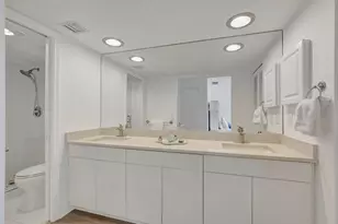 3310 Bridgewood Dr, Boca Raton, FL 33434 - Photo 14